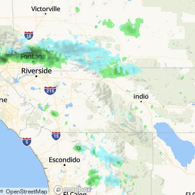 Interactive weather map allows you to pan and zoom to get unmatched weather details in your local neighborhood or half a world. . Weather underground idyllwild